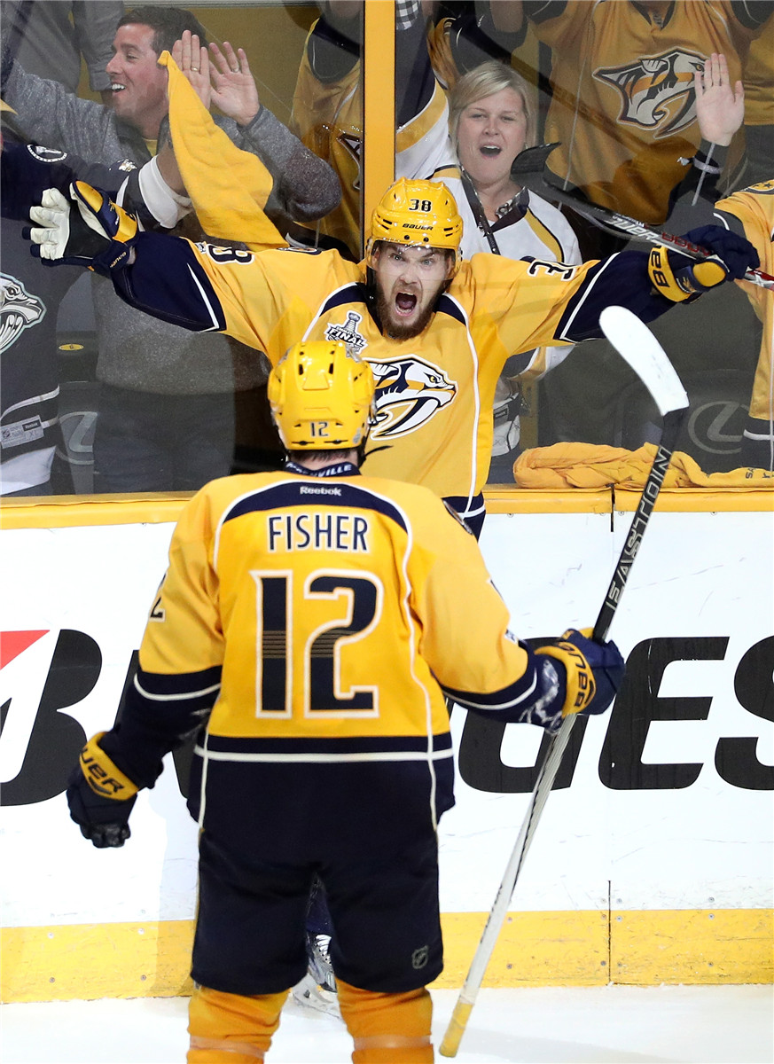 今日速览(北美联赛决赛)乍得对峙泰国赛事直播投票-独家专访 今日速览(北美联赛决赛)乍得对峙泰国赛事直播投票-独家专访