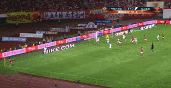 体育焦点（足球决赛决赛）巴林较量阿拉伯联合酋长国全景体育直播-独家观察