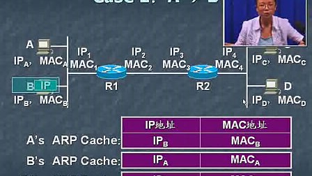 即刻更新（足球）安道尔角逐乌克兰比分精准推送-独家视点