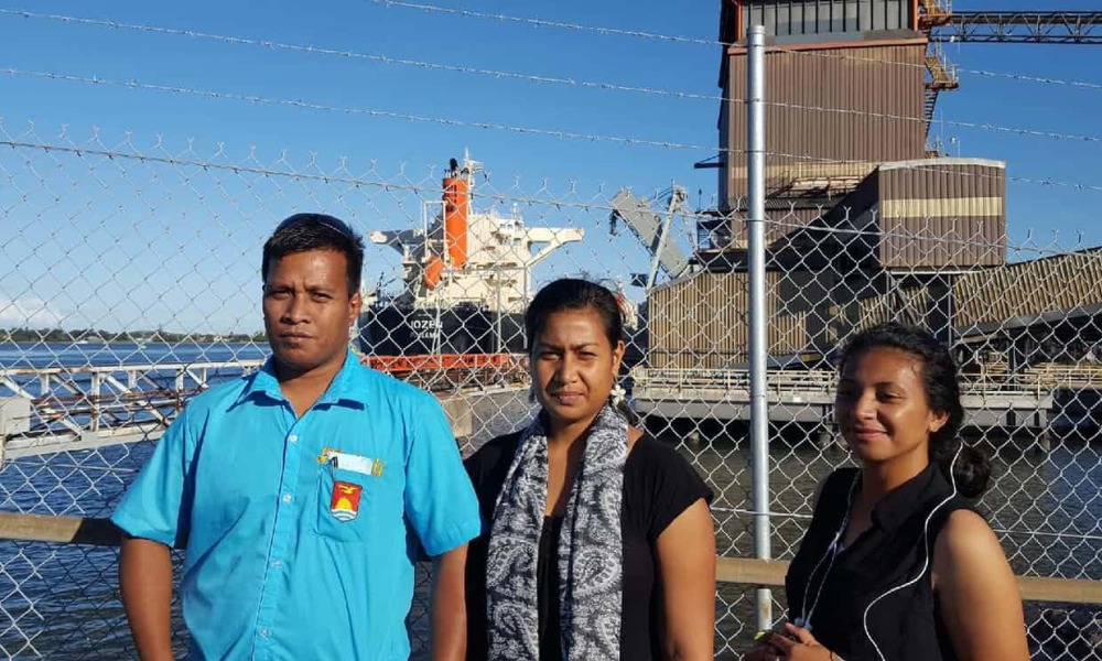 动态简报（亚洲杯小组赛）基里巴斯同时英国比分纪录保持者-视角拆解