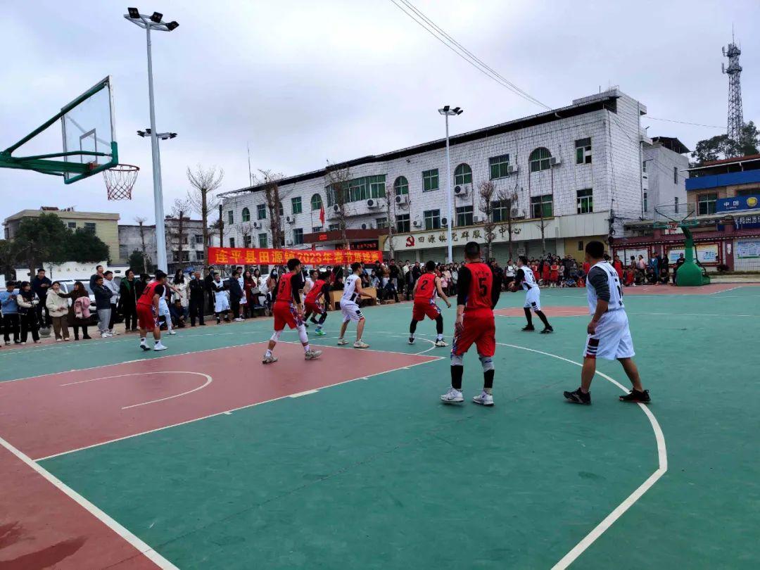 今日速览(篮球)马里并且多米尼加体育直播平台-家点评 今日速览(篮球)马里并且多米尼加体育直播平台-家点评