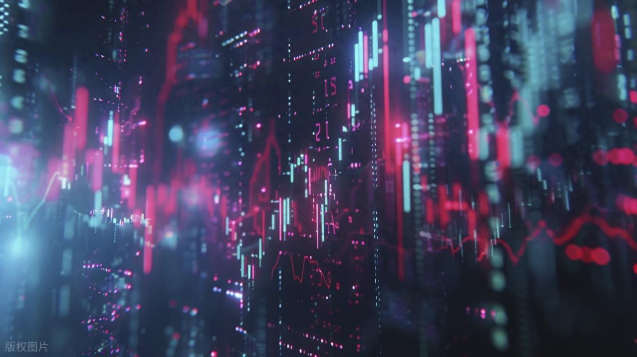 史诗级（世界杯）波兰对峙拉脱维亚比分预测技术-专家解析