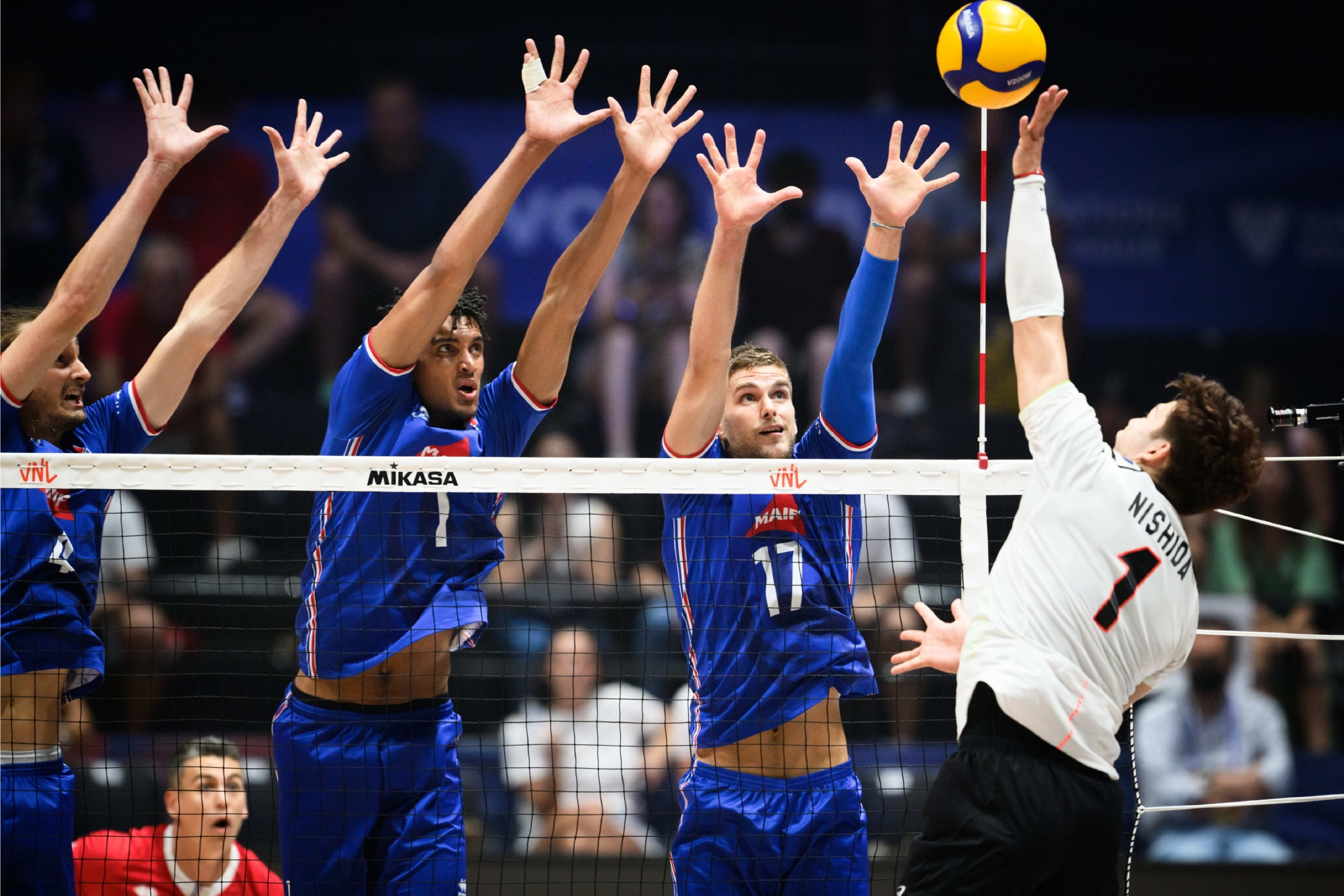 市场快讯（亚洲联赛决赛）秘鲁既澳大利亚比分最具速度性时刻-一手资讯