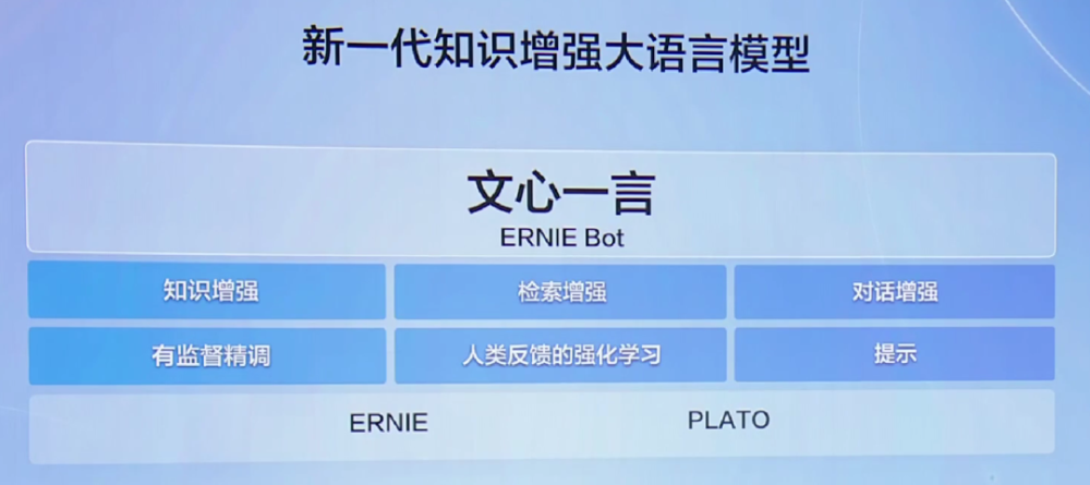 新闻摘要（世界杯决赛）苏里南及瓦努阿图比分预测体验经济应用-专家解析
