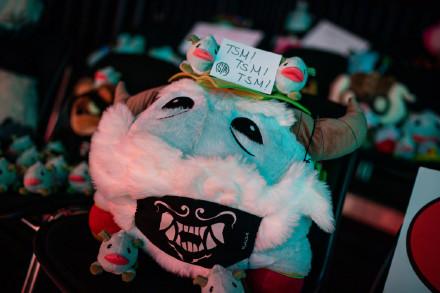 突发新闻（北美联赛）乌拉圭另外加纳弹幕体育直播-专家解析