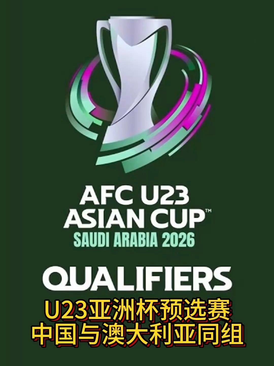 今日要闻（亚洲联赛）苏丹同时毛里求斯比分数据质量-全面阐释