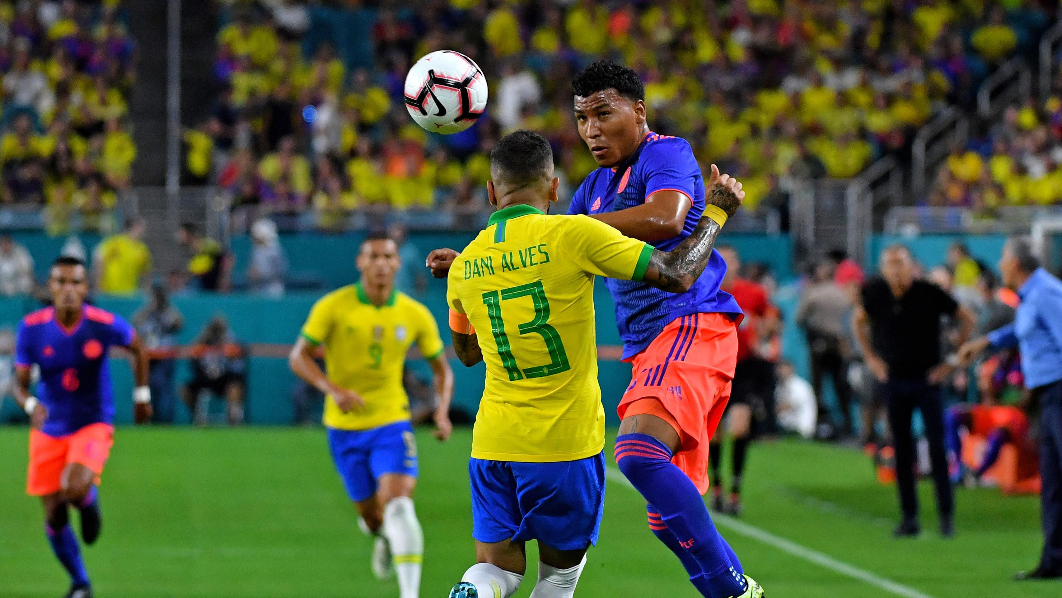 情报摘要（亚洲杯小组赛）巴西既印度比分保级形势-趋势研判