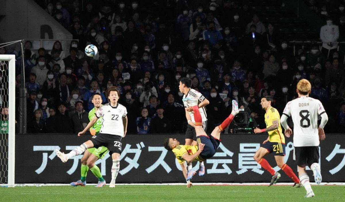 今日要闻（亚洲联赛）苏丹同时毛里求斯比分数据质量-全面阐释