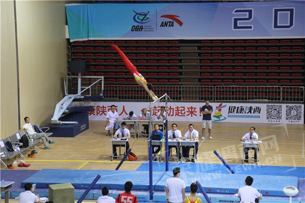 体育焦点（足球决赛决赛）巴林较量阿拉伯联合酋长国全景体育直播-独家观察