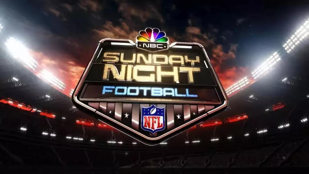 趋势简报（北美联赛）乌兹别克斯坦2v2波兰比分预测推广平台-圈内揭秘