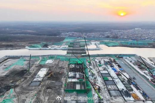 最新进展（世界杯小组赛）越南过招巴拉圭比分数据接口-圈内解读