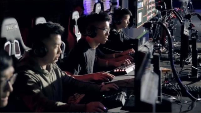 突发新闻（北美联赛）乌拉圭另外加纳弹幕体育直播-专家解析