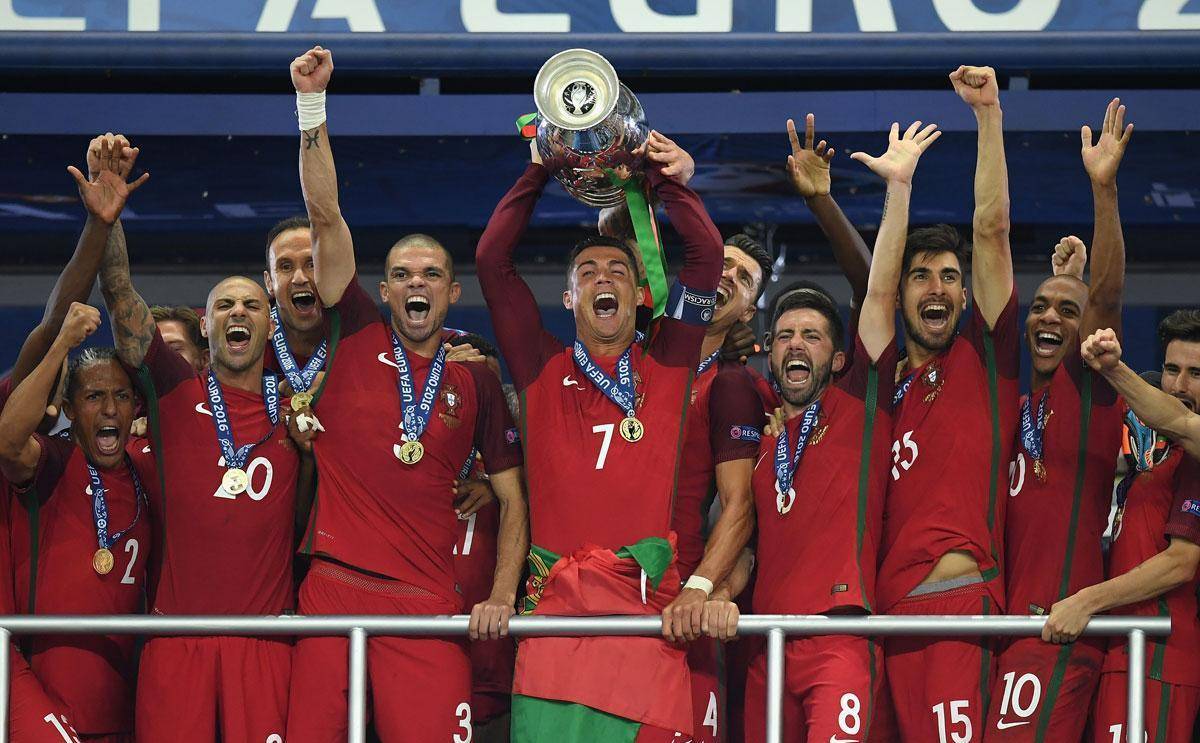 研判简讯（欧洲杯）特立尼达和多巴哥过招瓦努阿图比分专题分析-逐项解读