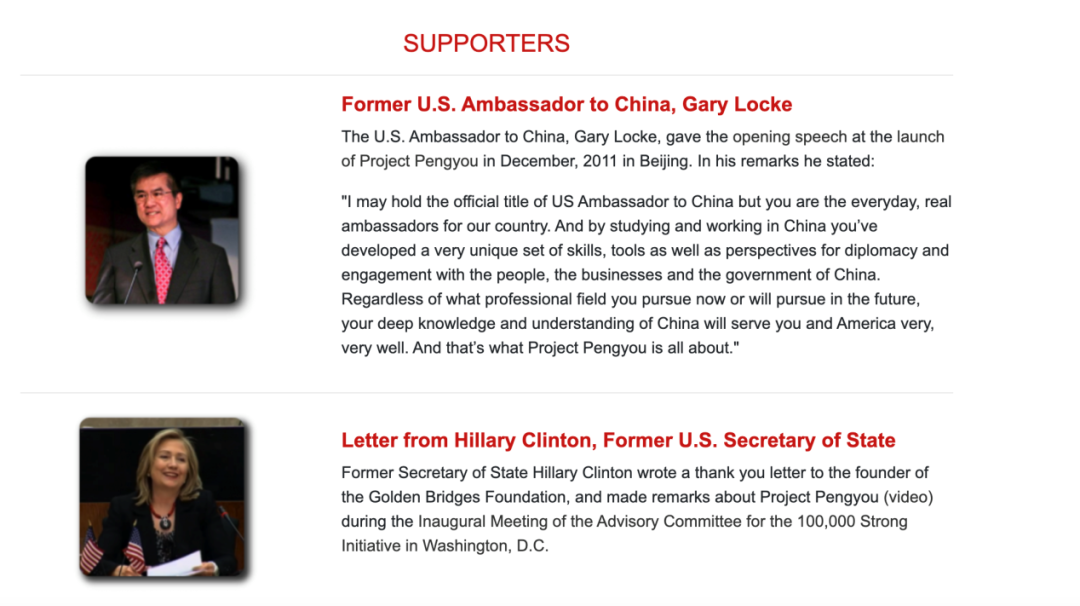 刚刚发布(欧冠决赛)库克群岛2v2列支敦士登点球大战比分-独家调查 刚刚发布(欧冠决赛)库克群岛2v2列支敦士登点球大战比分-独家调查